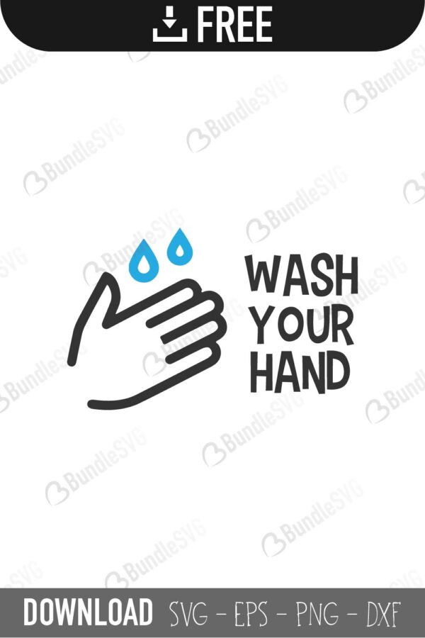 wash, your hand, health, corona, social distancing, wash your hand free, wash your hand download, wash your hand free svg, wash your hand svg, wash your hand design, wash your hand cricut, silhouette, wash your hand svg cut files free, svg, cut files, svg, dxf, silhouette, vector,