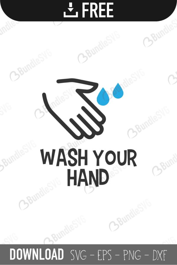 wash, your hand, health, corona, social distancing, wash your hand free, wash your hand download, wash your hand free svg, wash your hand svg, wash your hand design, wash your hand cricut, silhouette, wash your hand svg cut files free, svg, cut files, svg, dxf, silhouette, vector,