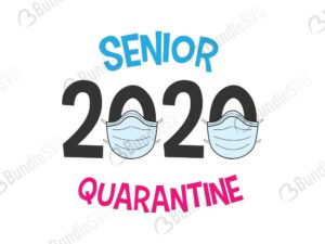 senior 2020, senior, quarantine shirt, senior 2020 quarantine shirt, senior 2020 free, senior 2020 download, senior 2020 free svg, senior 2020 svg, senior 2020 design, senior 2020 cricut, senior 2020 silhouette, senior 2020 svg cut files free, svg, cut files, svg, dxf, silhouette, vector, toilet paper svg, toilet, paper