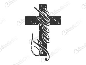 faith cross, faith, cross, faith cross free, faith cross download, faith cross free svg, faith cross svg, faith cross design, faith cross cricut, faith cross silhouette, faith cross svg cut files free, svg, cut files, svg, dxf, silhouette, vector