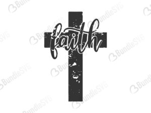 faith cross, faith, cross, faith cross free, faith cross download, faith cross free svg, faith cross svg, faith cross design, faith cross cricut, faith cross silhouette, faith cross svg cut files free, svg, cut files, svg, dxf, silhouette, vector