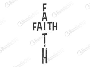 faith cross, faith, cross, faith cross free, faith cross download, faith cross free svg, faith cross svg, faith cross design, faith cross cricut, faith cross silhouette, faith cross svg cut files free, svg, cut files, svg, dxf, silhouette, vector