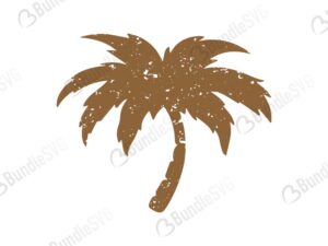 palm tree, palm, tree, palm tree free, palm tree download, palm tree free svg, palm tree svg, palm tree design, palm tree cricut, palm tree silhouette, palm tree svg cut files free, svg, cut files, svg, dxf, silhouette, vector, distressed