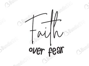 faith cross, faith, cross, faith cross free, faith cross download, faith cross free svg, faith cross svg, faith cross design, faith cross cricut, faith cross silhouette, faith cross svg cut files free, svg, cut files, svg, dxf, silhouette, vector