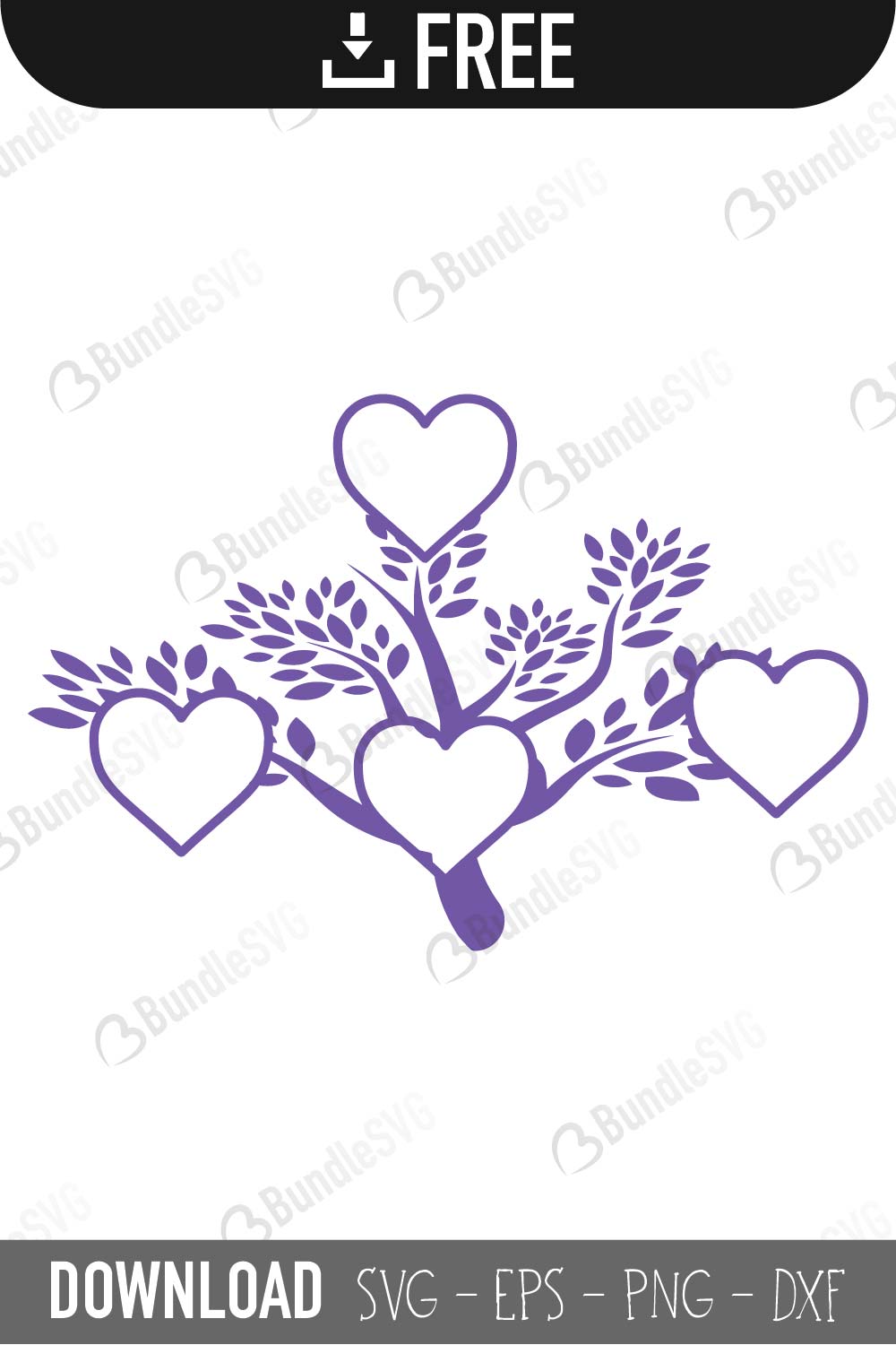 Free Free 163 Cricut Family Tree Svg Free SVG PNG EPS DXF File