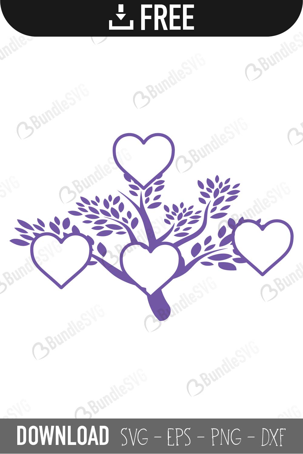 Free Free 334 Free Family Tree Svg For Cricut SVG PNG EPS DXF File