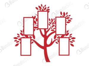 family, tree, family tree, family tree free, family tree download, family tree free svg, family tree svg, family tree design, family tree cricut, family tree silhouette, family tree svg cut files free, svg, cut files, svg, dxf, silhouette, vector