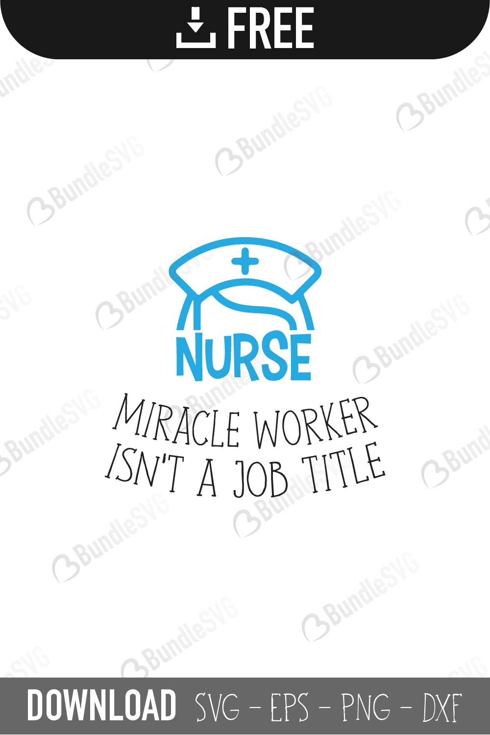 Download Healthcare Svg Cut Files Free Download Bundlesvg