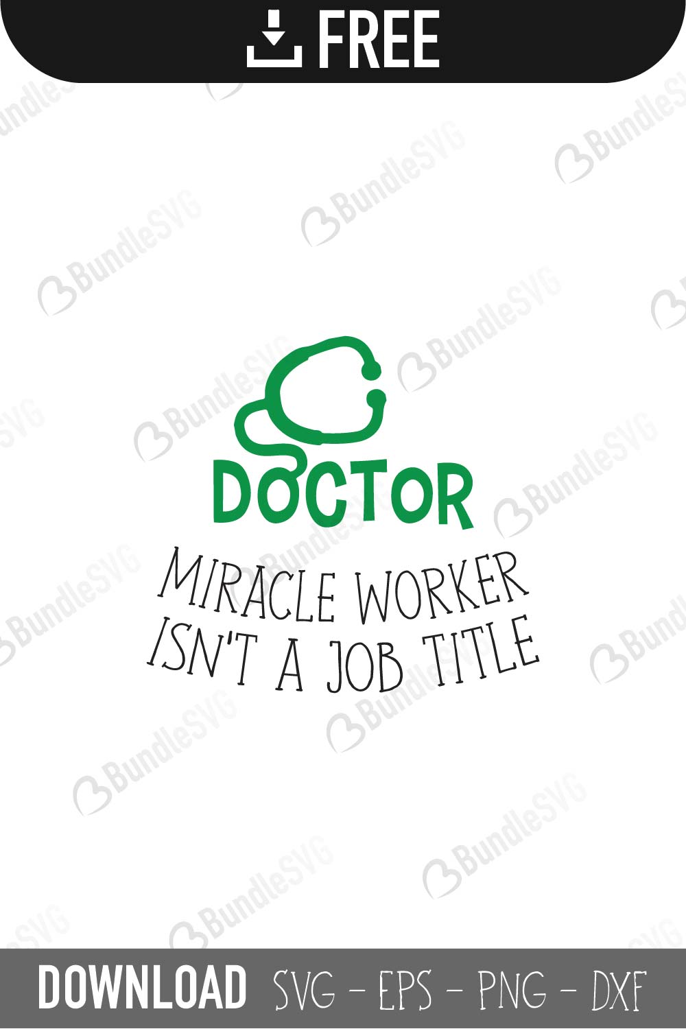 Free Free 315 Svg Files Way Maker Miracle Worker Svg Free SVG PNG EPS DXF File