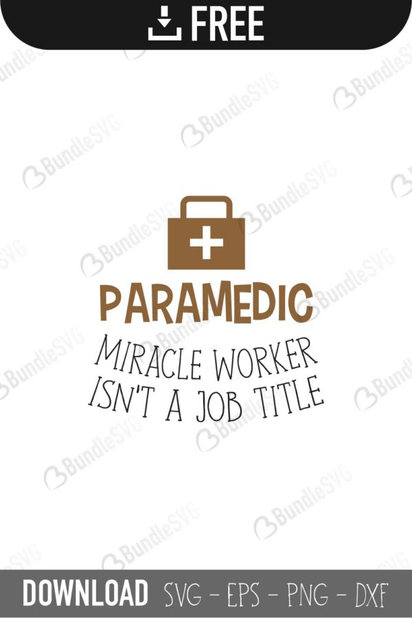 Free Free 58 Way Maker Miracle Worker Svg Free SVG PNG EPS DXF File