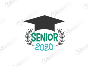 graduation, squad, kindergarten, grad, senior, 2020, senior 2020, free, download, free svg, svg, design, cricut, silhouette, svg cut files free, svg, cut files, svg, dxf, silhouette, vector