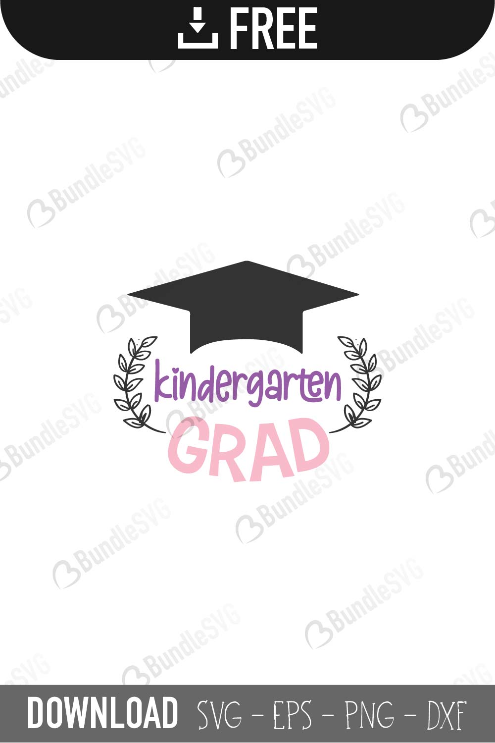 Free Free Graduation Svg Free 2020 654 SVG PNG EPS DXF File