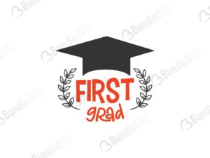 graduation, squad, kindergarten, grad, senior, 2020, senior 2020, free, download, free svg, svg, design, cricut, silhouette, svg cut files free, svg, cut files, svg, dxf, silhouette, vector