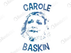 carole, baskin, carole baskin, carole baskin free, carole baskin download, carole baskin free svg, carole baskin svg, carole baskin design, carole baskin cricut, carole baskin silhouette, carole baskin svg cut files free, svg, cut files, svg, dxf, silhouette, vector