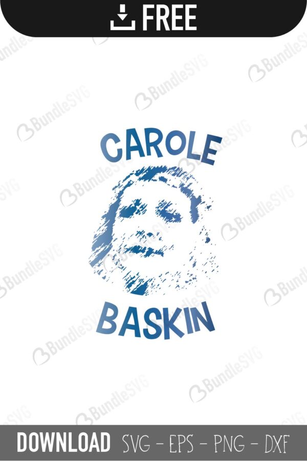 carole, baskin, carole baskin, carole baskin free, carole baskin download, carole baskin free svg, carole baskin svg, carole baskin design, carole baskin cricut, carole baskin silhouette, carole baskin svg cut files free, svg, cut files, svg, dxf, silhouette, vector