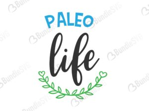 vegan, raw, keto, paleo, healthy, life, healthy free, healthy download, healthy free svg, healthy svg, healthy design, healthy cricut, healthy silhouette, svg cut files free, svg, cut files, svg, dxf, silhouette, vector