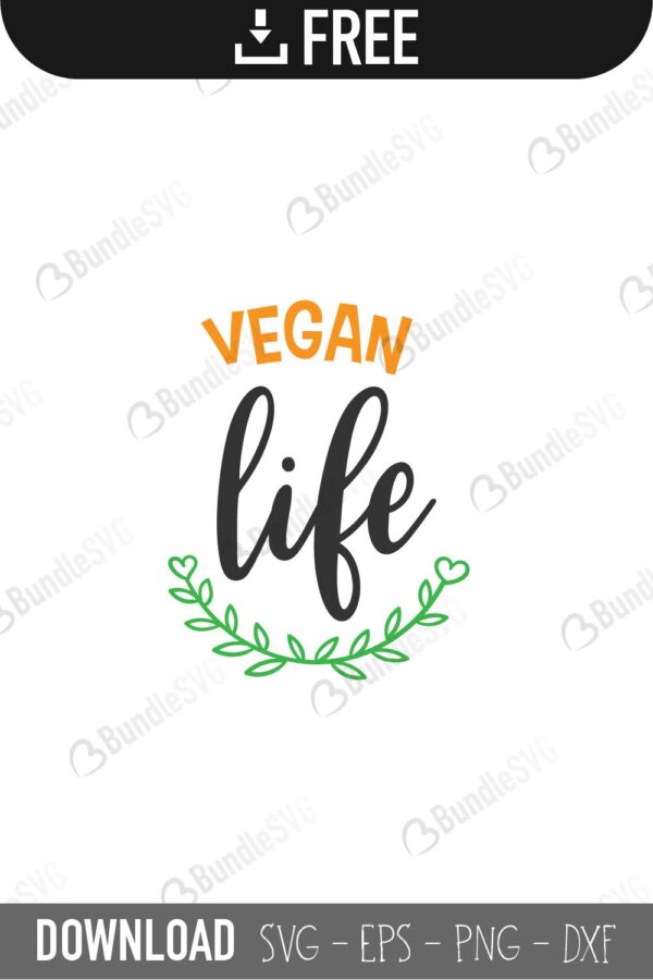 vegan, raw, keto, paleo, healthy, life, healthy free, healthy download, healthy free svg, healthy svg, healthy design, healthy cricut, healthy silhouette, svg cut files free, svg, cut files, svg, dxf, silhouette, vector