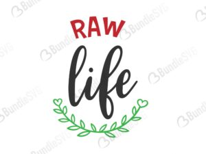 vegan, raw, keto, paleo, healthy, life, healthy free, healthy download, healthy free svg, healthy svg, healthy design, healthy cricut, healthy silhouette, svg cut files free, svg, cut files, svg, dxf, silhouette, vector