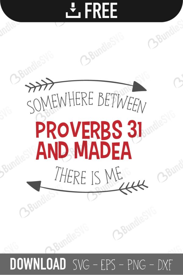 madea, madea free, madea download, madea free svg, madea svg, madea design, madea cricut, madea silhouette, madea svg cut files free, madea svg, madea cut files, svg, dxf, silhouette, vector