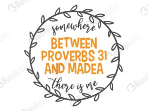 madea, madea free, madea download, madea free svg, madea svg, madea design, madea cricut, madea silhouette, madea svg cut files free, madea svg, madea cut files, svg, dxf, silhouette, vector