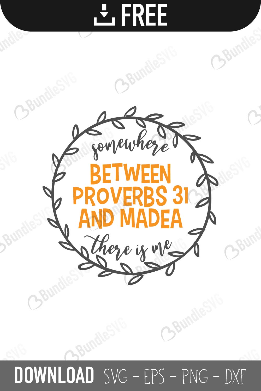 Download Madea Svg Cut Files Free Download Bundlesvg