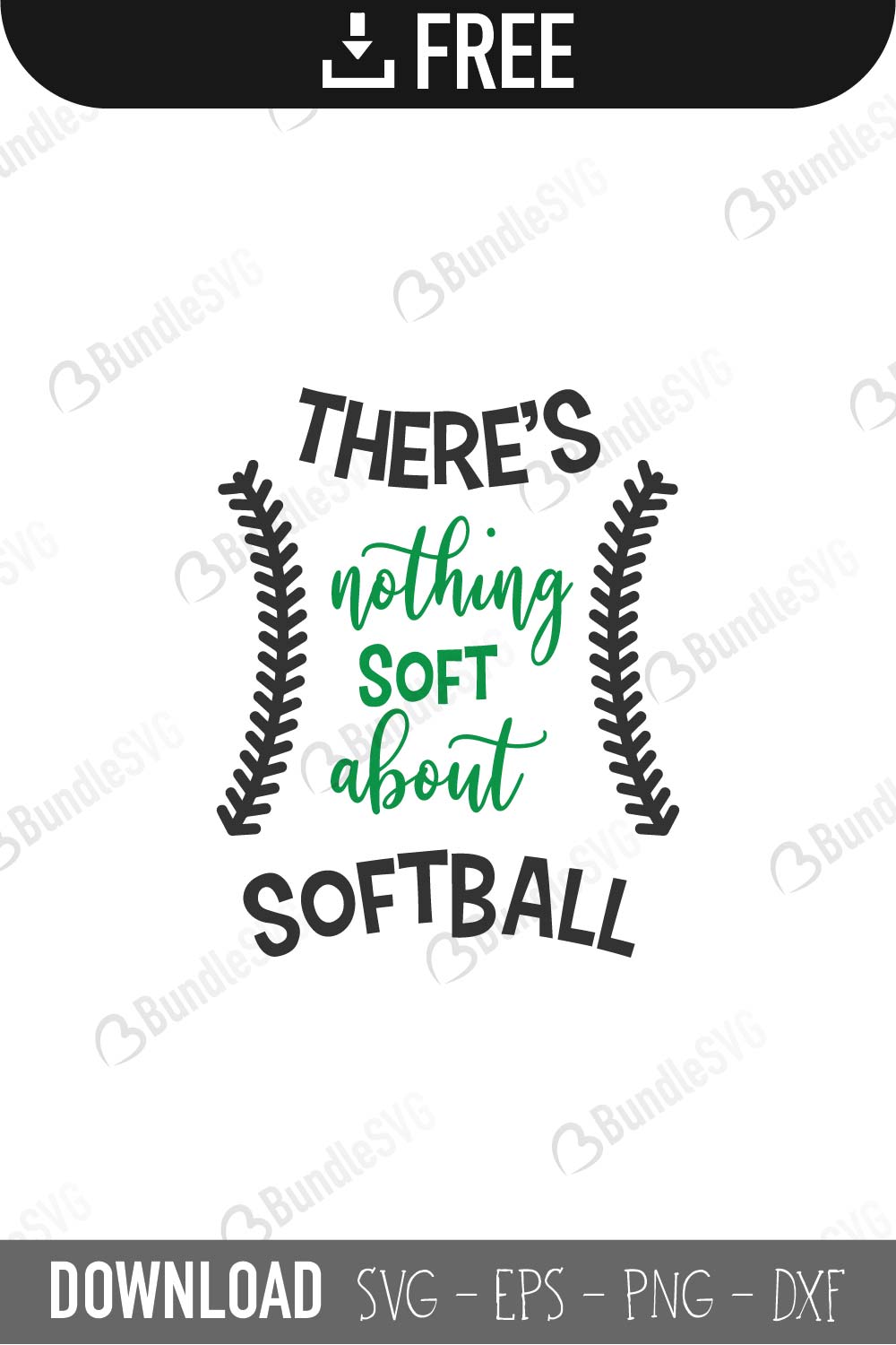 Free Free Free Softball Svg Files For Cricut 788 SVG PNG EPS DXF File