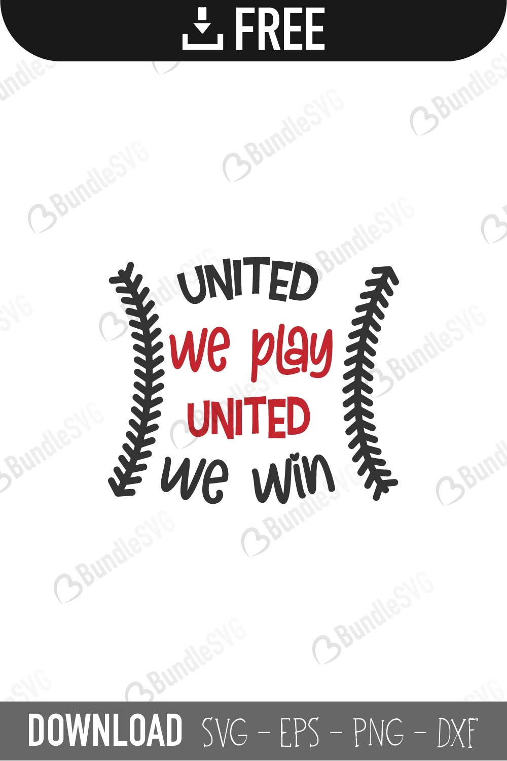 Free Free 196 Free Softball Svg Download SVG PNG EPS DXF File