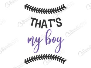 softball, softball free, softball download, softball free svg, softball svg, softball design, softball cricut, softball silhouette, softball svg cut files free, svg, cut files, svg, dxf, silhouette, vector, united, my boy, my girl,