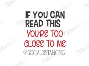 quarantine, social, distance, distancing, social distancing free, social distancing download, social distancing free svg, social distancing svg, social distancing design, cricut, social distancing silhouette, social distancing svg cut files free, svg, cut files, svg, dxf, silhouette, vector