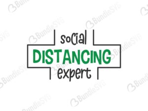 quarantine, social, distance, distancing, social distancing free, social distancing download, social distancing free svg, social distancing svg, social distancing design, cricut, social distancing silhouette, social distancing svg cut files free, svg, cut files, svg, dxf, silhouette, vector