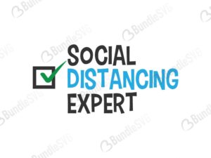 quarantine, social, distance, distancing, social distancing free, social distancing download, social distancing free svg, social distancing svg, social distancing design, cricut, social distancing silhouette, social distancing svg cut files free, svg, cut files, svg, dxf, silhouette, vector