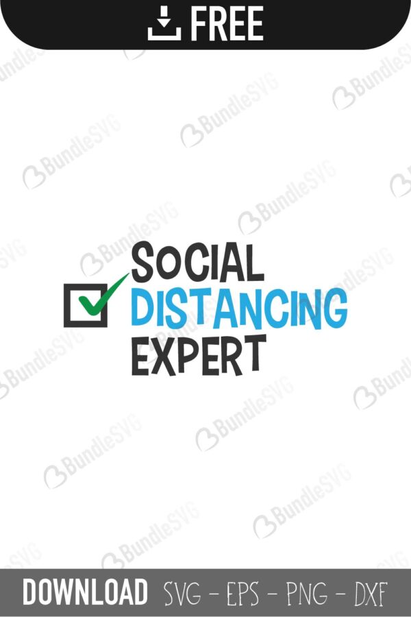 quarantine, social, distance, distancing, social distancing free, social distancing download, social distancing free svg, social distancing svg, social distancing design, cricut, social distancing silhouette, social distancing svg cut files free, svg, cut files, svg, dxf, silhouette, vector