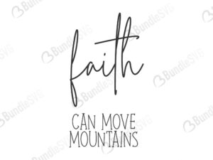 faith, love good, love people, choosen, not forsaken, christian, faith, grace, religious, his grace free, his grace download, his grace free svg, his grace svg, his grace design, his grace cricut, his grace silhouette, his grace svg cut files free, svg, cut files, svg, dxf, silhouette, vector,