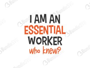 essential, worker, nurse, doctor, paramedic, essential worker free, essential worker download, essential worker free svg, essential worker svg, essential worker design, essential worker cricut, silhouette, essential worker svg cut files free, svg, cut files, svg, dxf, silhouette, vector