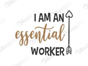 essential, worker, nurse, doctor, paramedic, essential worker free, essential worker download, essential worker free svg, essential worker svg, essential worker design, essential worker cricut, silhouette, essential worker svg cut files free, svg, cut files, svg, dxf, silhouette, vector