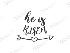 he is risen, he, risen, he is risen free, he is risen download, he is risen free svg, he is risen svg, he is risen design, he is risen cricut, he is risen silhouette, he is risen svg cut files free, svg, cut files, svg, dxf, silhouette, vector