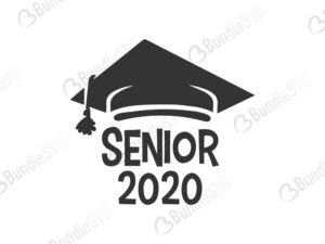 senior, school, 2020, graduation, senior 2020 free, senior 2020 download, senior 2020 free senior 2020 svg, senior 2020 svg, senior 2020 design, senior 2020 cricut, senior 2020 silhouette, senior 2020 svg cut files free, svg, cut files, svg, dxf, silhouette, vector