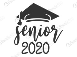 senior, school, 2020, graduation, senior 2020 free, senior 2020 download, senior 2020 free senior 2020 svg, senior 2020 svg, senior 2020 design, senior 2020 cricut, senior 2020 silhouette, senior 2020 svg cut files free, svg, cut files, svg, dxf, silhouette, vector