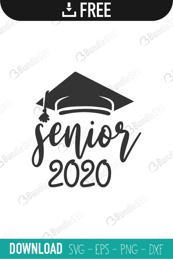 senior, school, 2020, graduation, senior 2020 free, senior 2020 download, senior 2020 free senior 2020 svg, senior 2020 svg, senior 2020 design, senior 2020 cricut, senior 2020 silhouette, senior 2020 svg cut files free, svg, cut files, svg, dxf, silhouette, vector