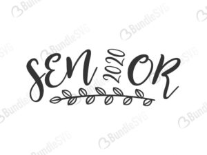 senior, school, 2020, graduation, senior 2020 free, senior 2020 download, senior 2020 free senior 2020 svg, senior 2020 svg, senior 2020 design, senior 2020 cricut, senior 2020 silhouette, senior 2020 svg cut files free, svg, cut files, svg, dxf, silhouette, vector