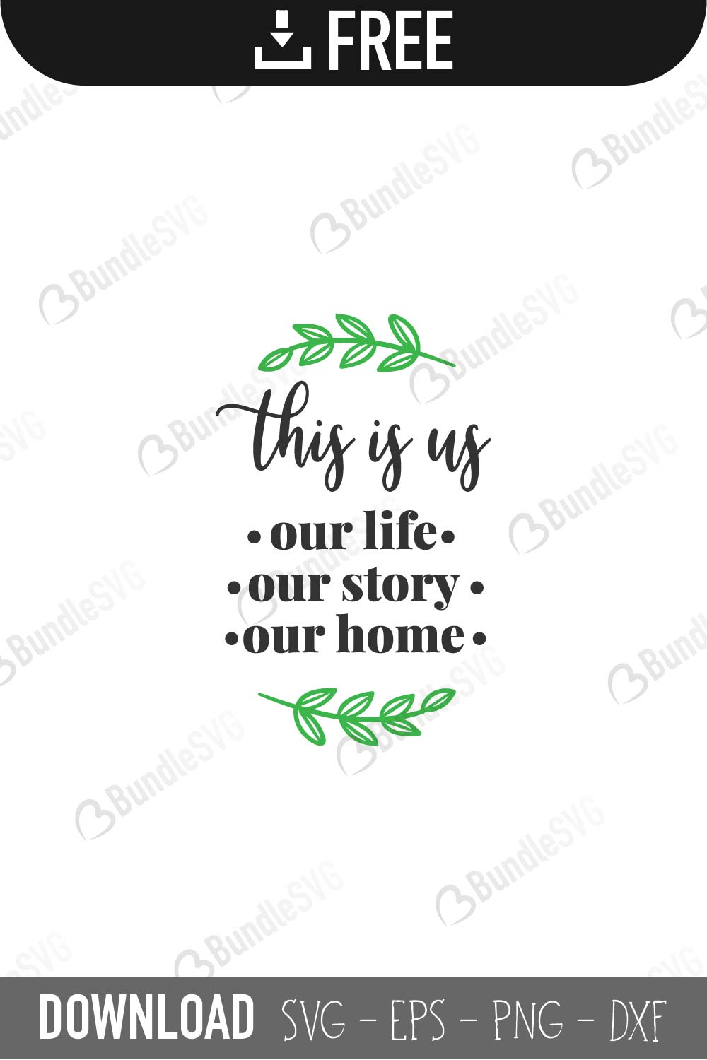 Download A Lot Can Happen In Three Days Svg Cut Files Free Download Bundlesvg