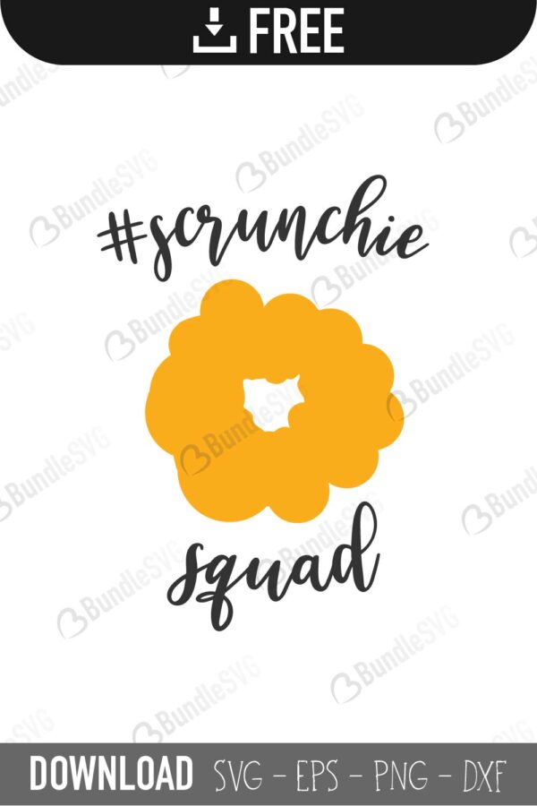 scrunchie, scrunchie free, scrunchie download, scrunchie free svg, scrunchie svg, scrunchie design, scrunchie cricut, scrunchie silhouette, scrunchie svg cut files free, svg, scrunchie cut files, svg, dxf, silhouette, vector