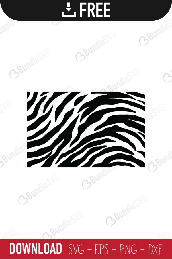 tiger, animal, wild, stripes, tiger stripes free, tiger stripes download, tiger stripes free svg, tiger stripes svg, tiger stripes design, tiger stripes cricut, tiger stripes silhouette, tiger stripes svg cut files free, svg, cut files, svg, dxf, silhouette, vector