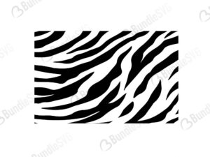 tiger, animal, wild, stripes, tiger stripes free, tiger stripes download, tiger stripes free svg, tiger stripes svg, tiger stripes design, tiger stripes cricut, tiger stripes silhouette, tiger stripes svg cut files free, svg, cut files, svg, dxf, silhouette, vector