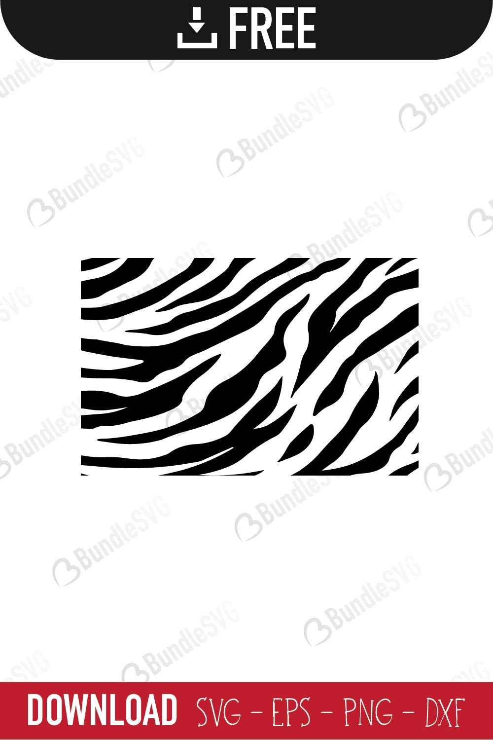 Download Tiger Stripes Svg Cut Files Free Download Bundlesvg