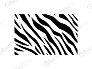 tiger, animal, wild, stripes, tiger stripes free, tiger stripes download, tiger stripes free svg, tiger stripes svg, tiger stripes design, tiger stripes cricut, tiger stripes silhouette, tiger stripes svg cut files free, svg, cut files, svg, dxf, silhouette, vector