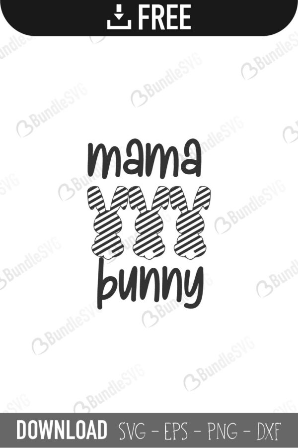 mommy, 1st easter, egg hunt, mommy, champion, vinil free, mama, bunny, mama bunny free, mama bunny download, mama bunny free svg, mama bunny svg, mama bunny design, mama bunny cricut, silhouette, mama bunny svg cut files free, svg, cut files, svg, dxf, silhouette, vinyl, vector