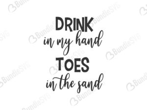 drink, herd, wine, friend, together, life, lick, spoon, toes, sand, free, download, free svg, svg, design, cricut, silhouette, svg cut files free, svg, cut files, svg, dxf, silhouette, vector