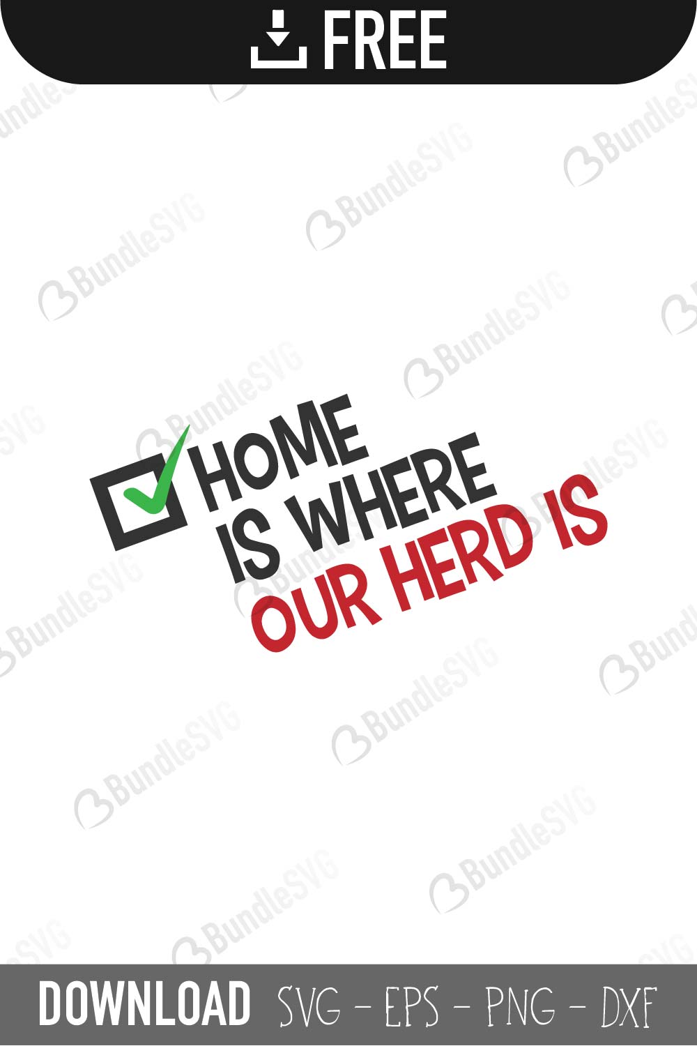 Download Home Is Where Our Nerd SVG Cut Files Free Download ...