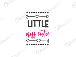 daddy, boss, daddy boss, free, download, free svg, svg, design, cricut, silhouette, svg cut files free, svg, cut files, svg, dxf, silhouette, vinyl, vector